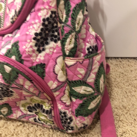 Backpack - Picture 2 of 5